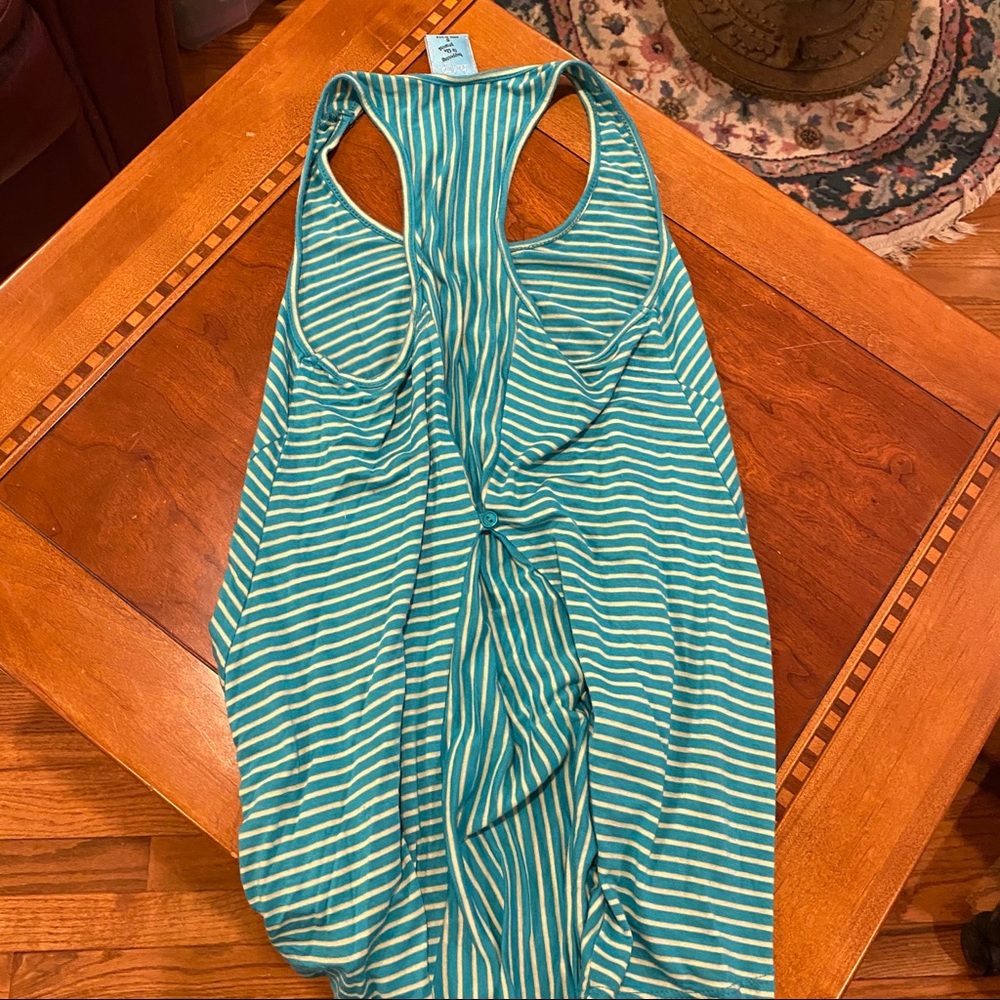 H.I.P. Tank top - Picture 5 of 5